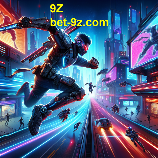 Os Melhores Jogos de Ação e Sua Evolução